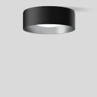 Bega - Plafonnier, 3000 K