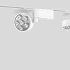 Bega - Plafonnier, 3000 K