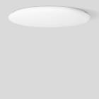 Bega - Luminaires de grande taille, pour l'intérieur, Blanc