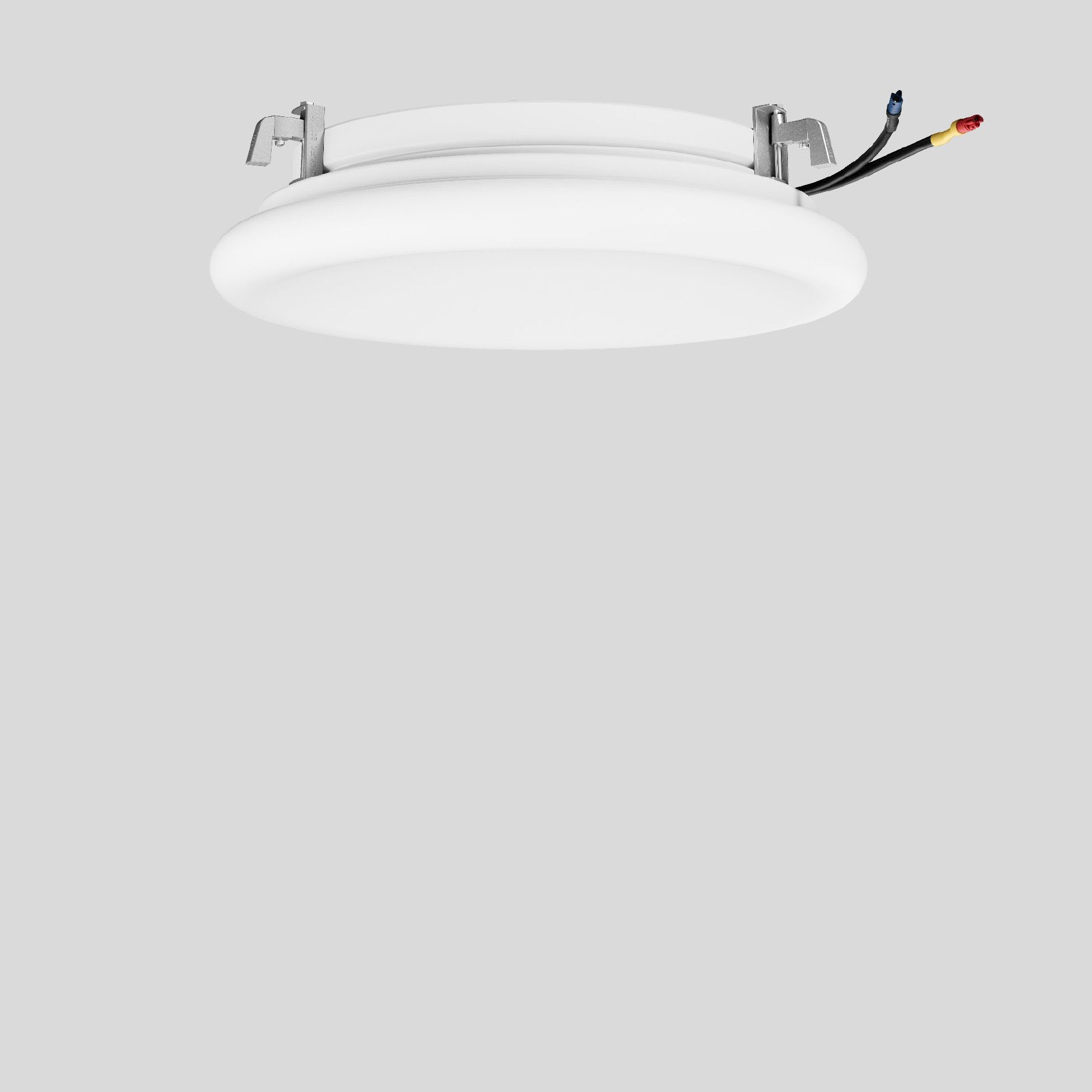 Bega - Applique/plafonnier encastrés