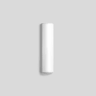 Bega - Applique, pour l'intérieur, Blanc · 3000 K