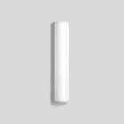 Bega - Applique, pour l'intérieur, Blanc · 3000 K