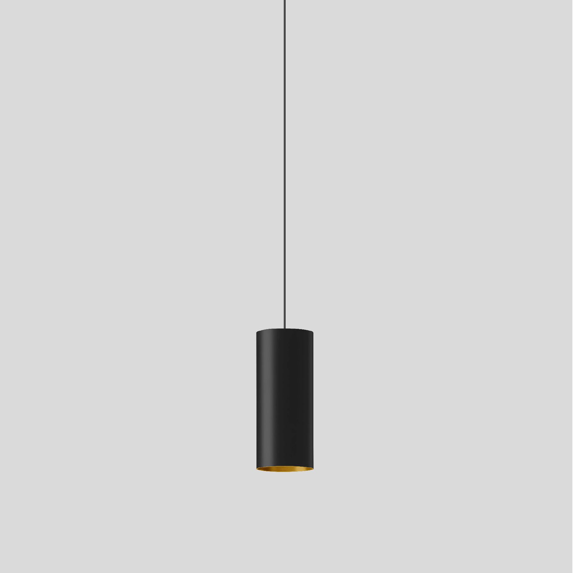 Bega - Suspension, 3000 K