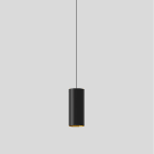 Bega - Suspension, 3000 K