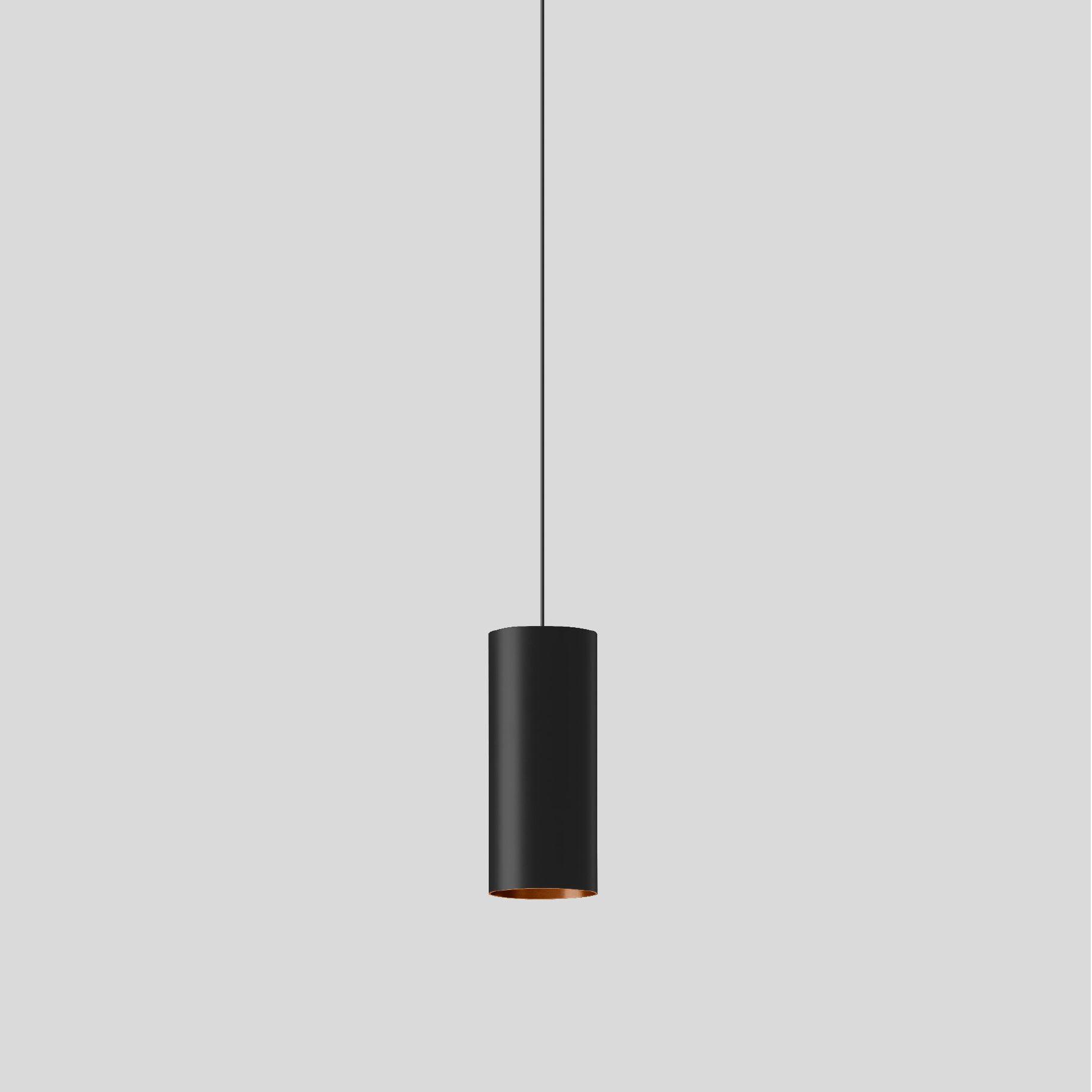 Bega - Suspension, 3000 K