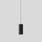 Bega - Suspension, 3000 K