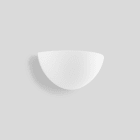 Bega - Applique, pour l'intérieur, Blanc · 3000 K