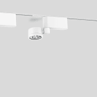 Bega - Plafonnier, 4000 K