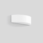 Bega - Applique, pour l'intérieur, Blanc · 3000 K