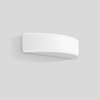 Bega - Applique, pour l'intérieur, Blanc · 3000 K