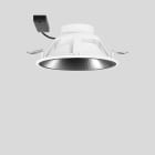 Bega - Plafonniers encastrés-spots, Blanc · 3000 K