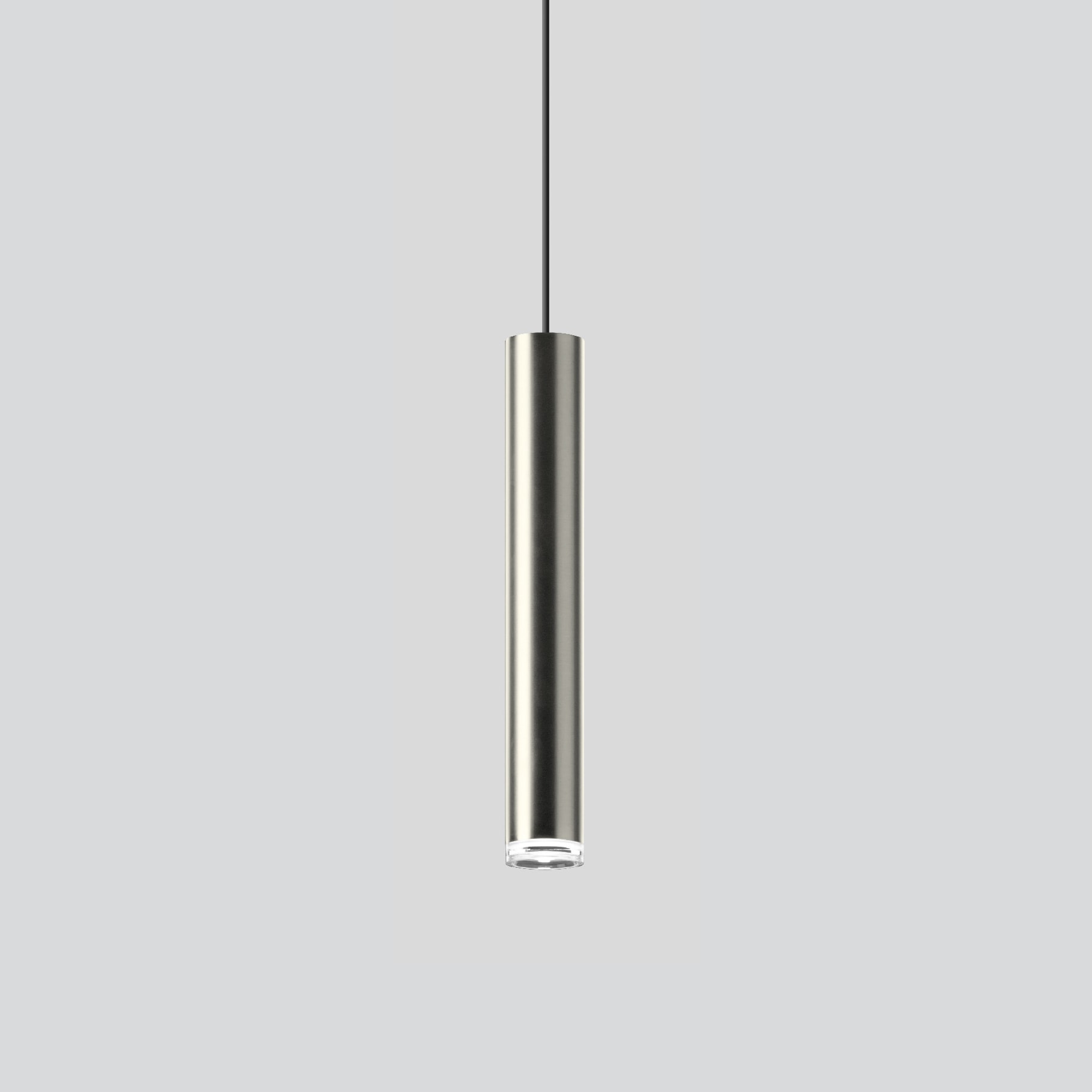 Bega - Suspension, Acier inoxydable · 3000 K