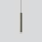 Bega - Suspension, Acier inoxydable · 3000 K