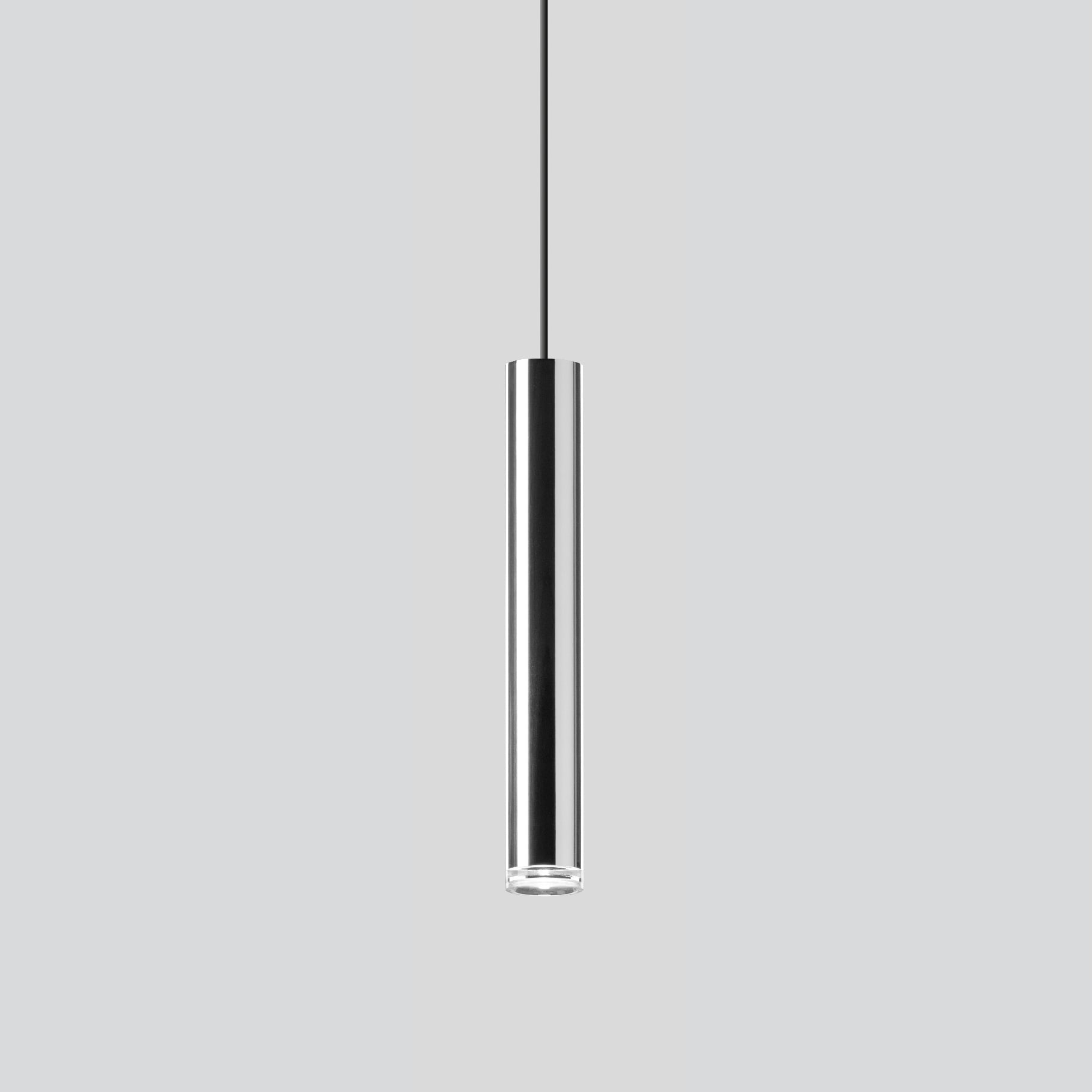 Bega - Suspension, Aluminium poli · 3000 K