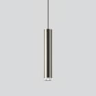 Bega - Suspension, Acier inoxydable · 3000 K