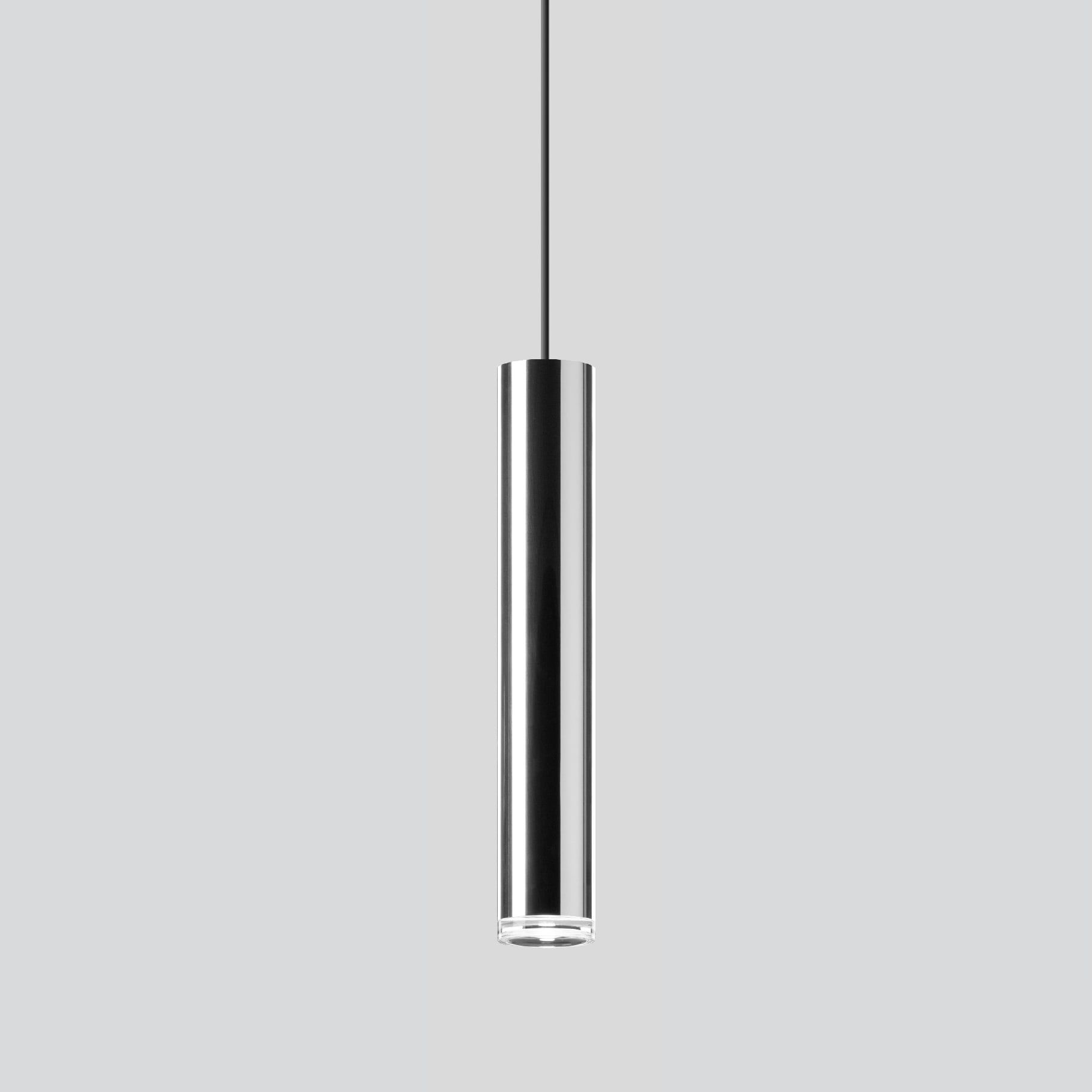 Bega - Suspension, Aluminium poli · 3000 K