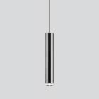 Bega - Suspension, Aluminium poli · 3000 K