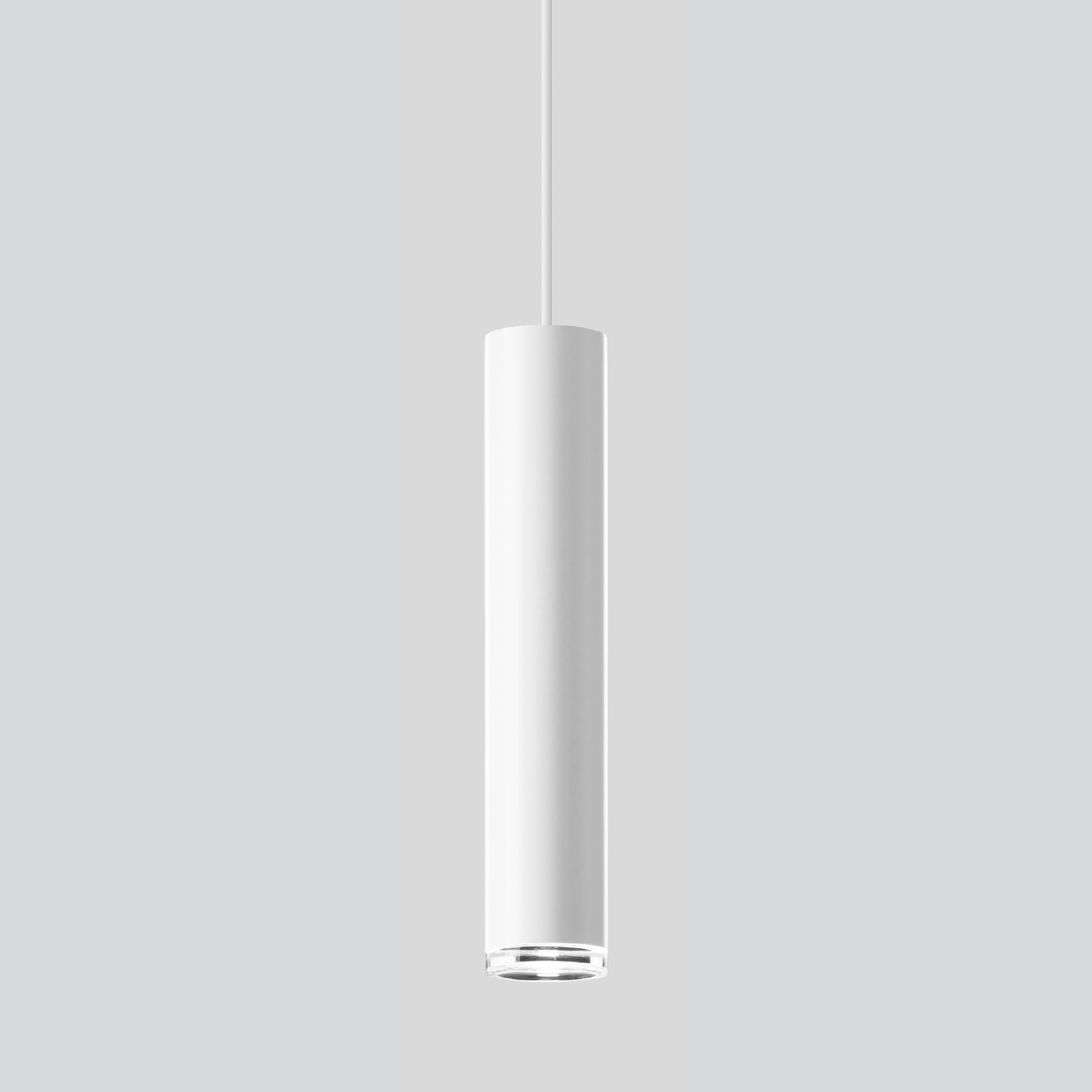 Bega - Suspension, Blanc · 3000 K
