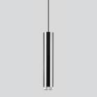 Bega - Suspension, Aluminium poli · 3000 K