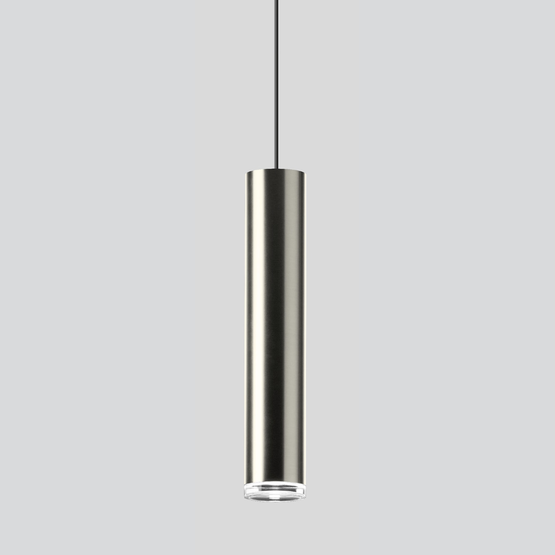 Bega - Suspension, Acier inoxydable · 3000 K