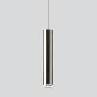Bega - Suspension, Acier inoxydable · 3000 K