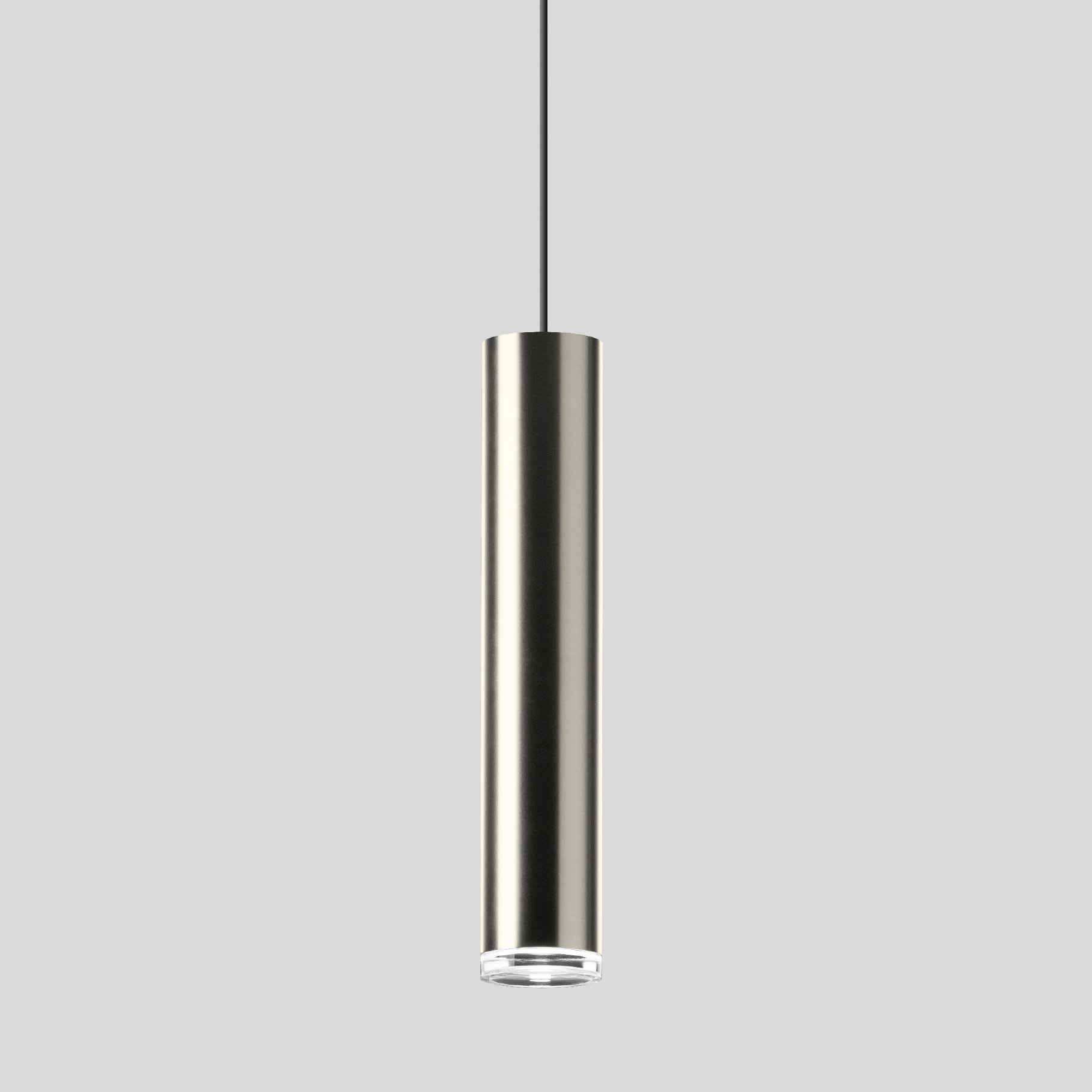 Bega - Suspension, Acier inoxydable · 4000 K