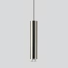 Bega - Suspension, Acier inoxydable · 4000 K