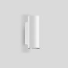 Bega - Applique, Blanc satiné · 3000 K