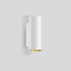 Bega - Applique, Blanc satiné · 3000 K