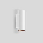 Bega - Applique, Blanc satiné · 3000 K