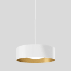 Bega - Suspension, 3000 K