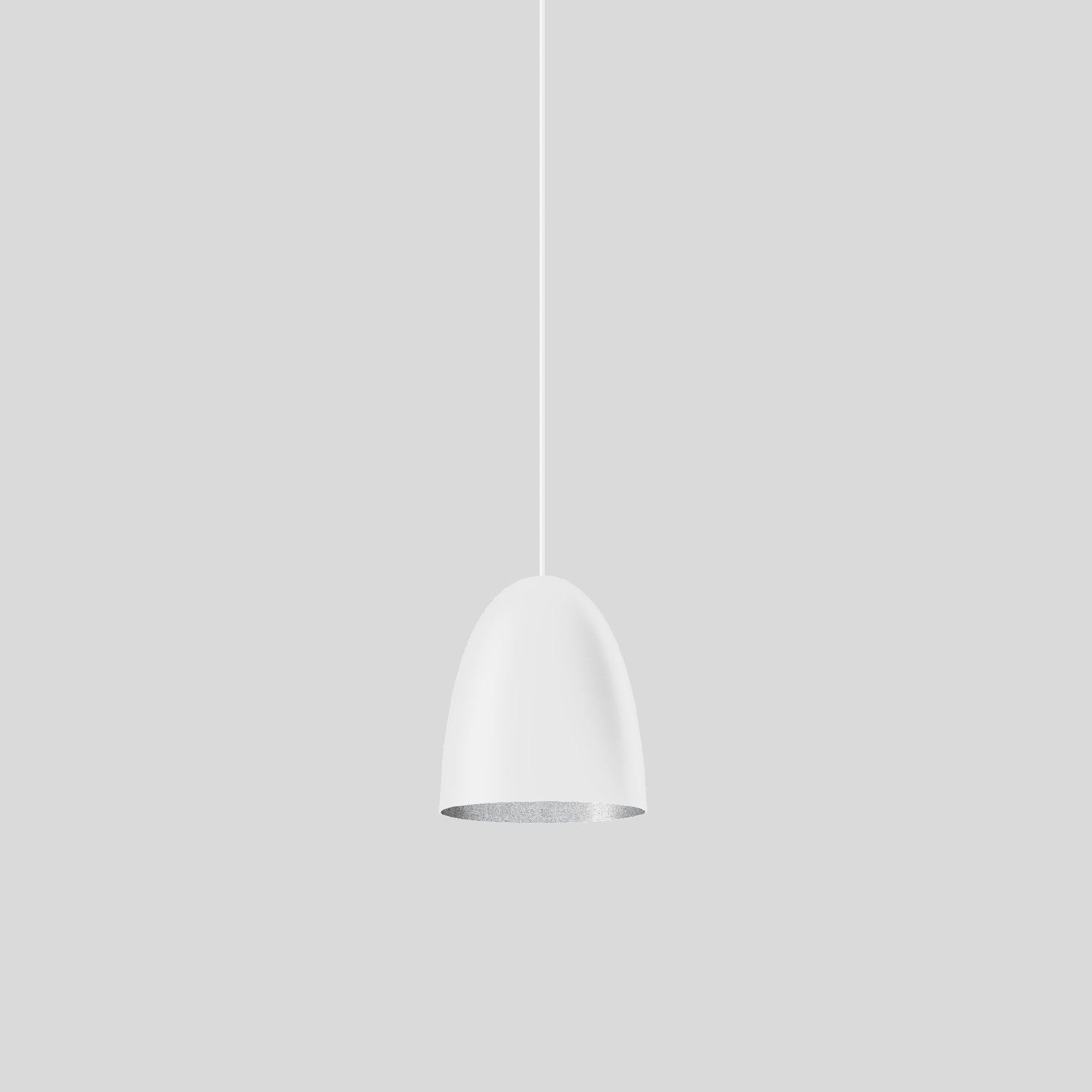 Bega - Suspension, 3000 K
