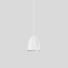 Bega - Suspension, 3000 K