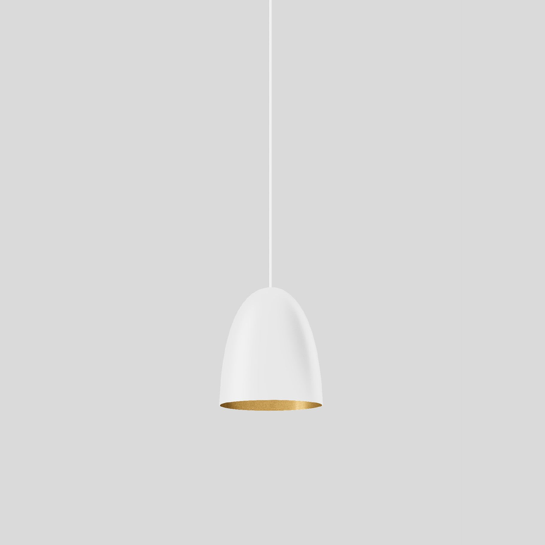 Bega - Suspension, 3000 K