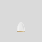 Bega - Suspension, 3000 K