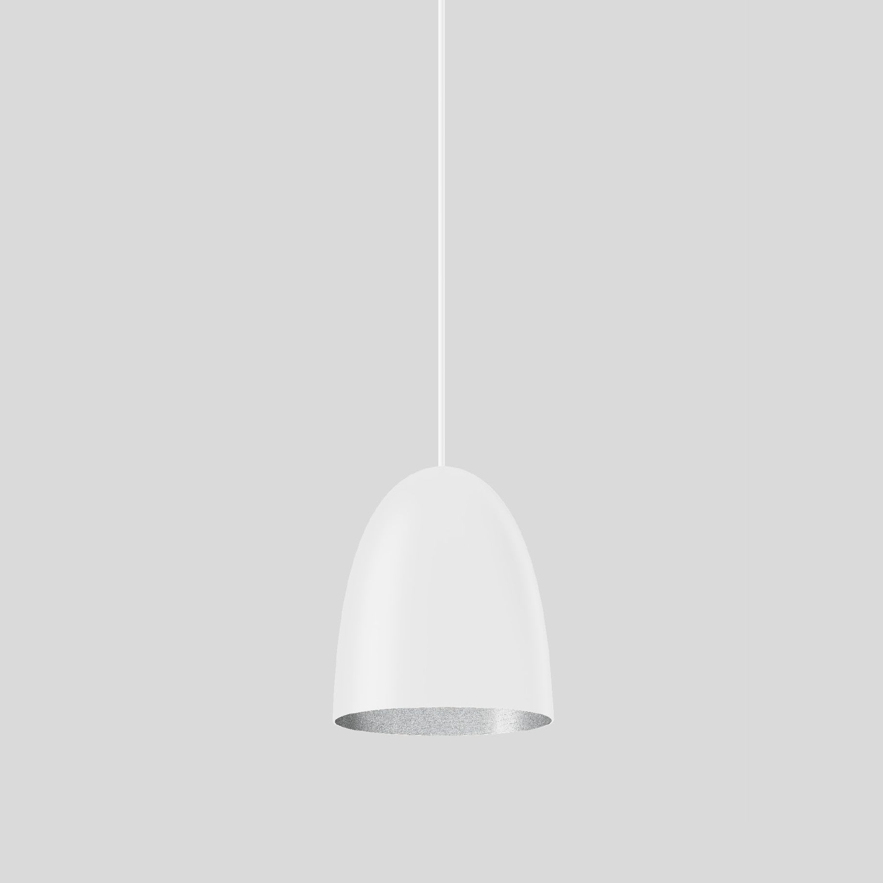 Bega - Suspension, 3000 K