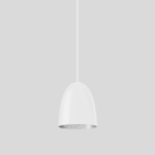 Bega - Suspension, 3000 K