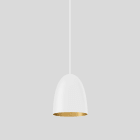 Bega - Suspension, 3000 K