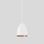 Bega - Suspension, 3000 K
