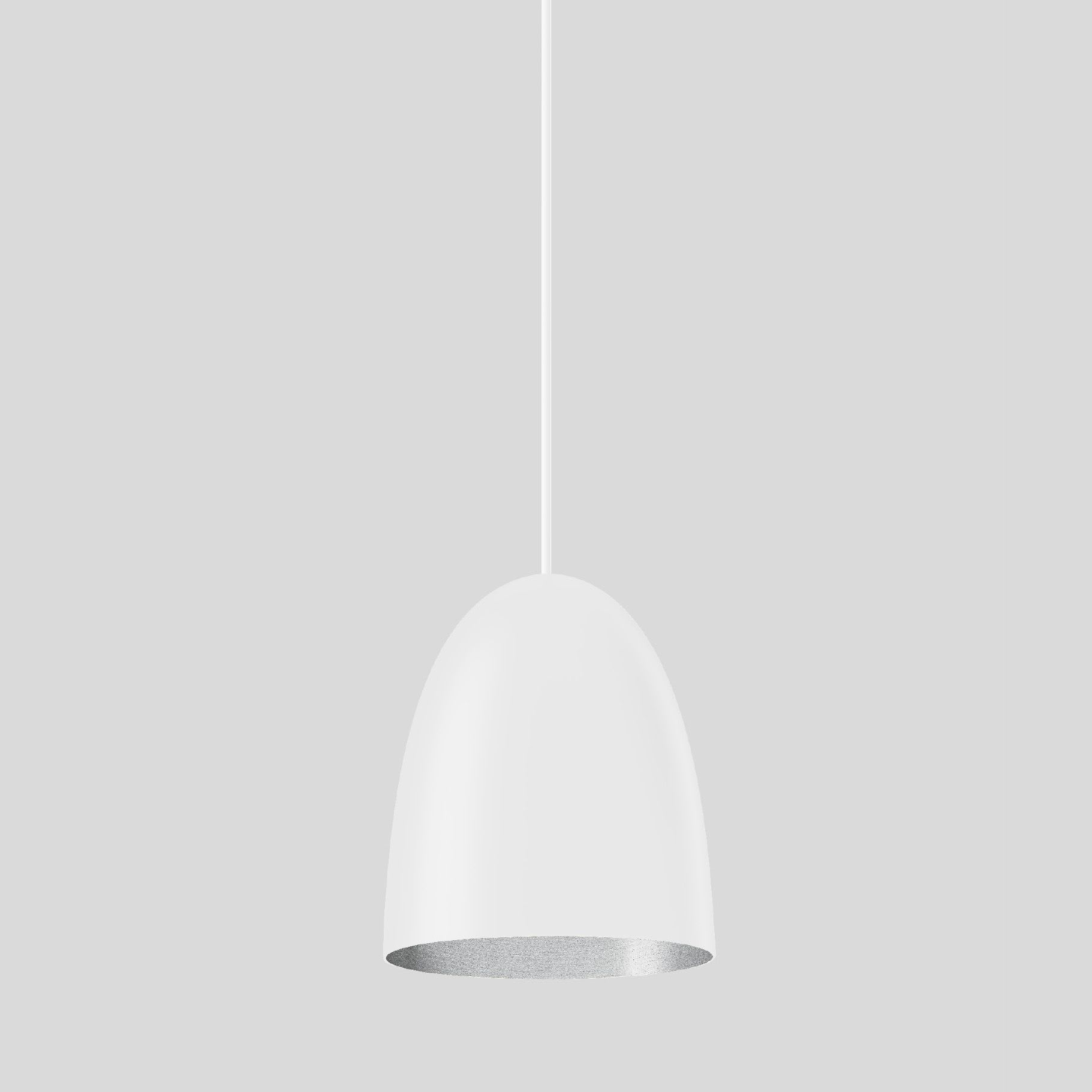 Bega - Suspension, 3000 K