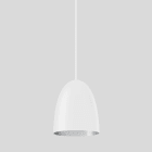 Bega - Suspension, 3000 K