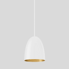 Bega - Suspension, 3000 K