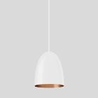 Bega - Suspension, 3000 K