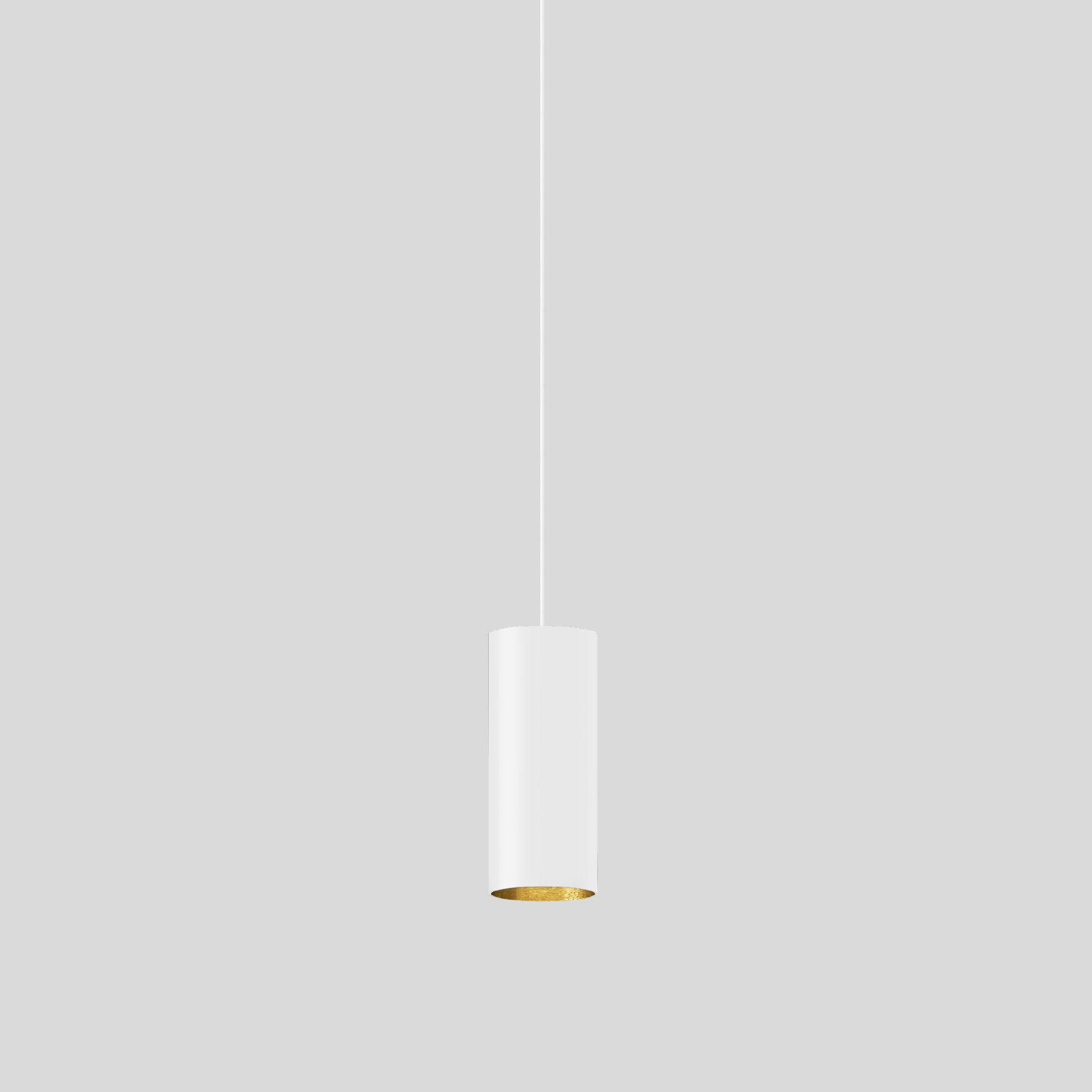 Bega - Suspension, 3000 K