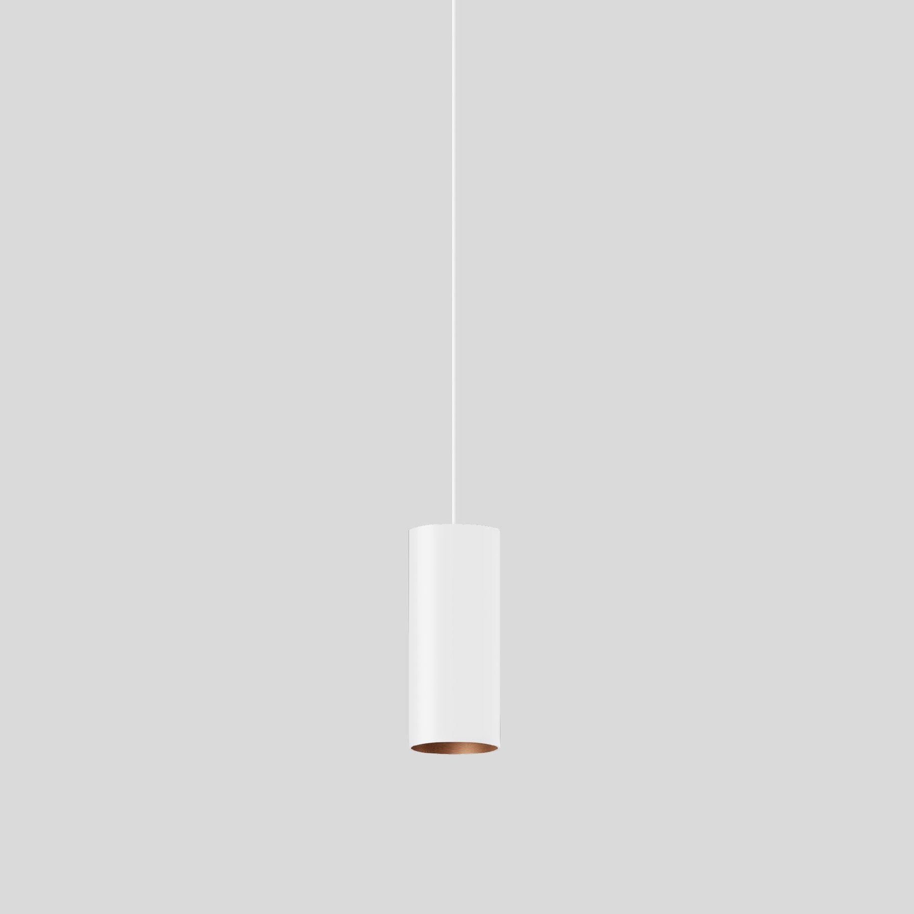 Bega - Suspension, 3000 K