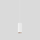 Bega - Suspension, 3000 K