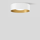 Bega - Plafonnier, 3000 K