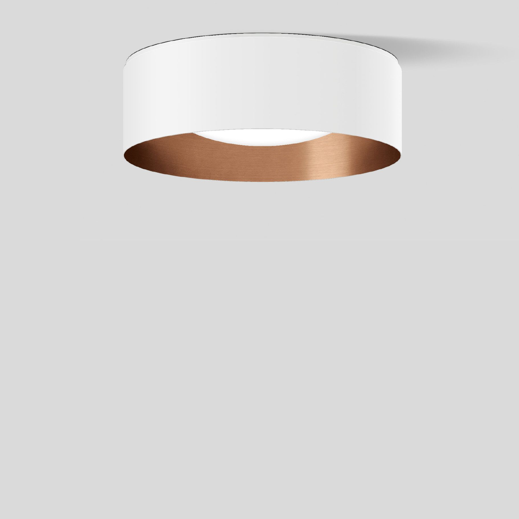 Bega - Plafonnier, 3000 K