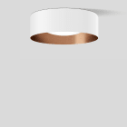 Bega - Plafonnier, 3000 K