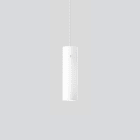 Bega - Suspension, pour l'intérieur, Blanc · 4000 K